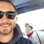 Profile Picture of Austin Paxton (@agpax) on Instagram