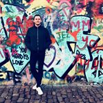 Profile Picture of George Pyke (@george_pyke31) on Instagram