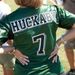 Profile Picture of Erica Huckaby (@nikhuck) on Pinterest
