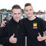 Profile Picture of Patrick Grimm (@patrickgrimm_989) on Instagram