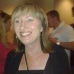 Lisa Bracknell - Facebook Profile Picture of Lisa Bracknell (@lisa.bracknell) on Facebook