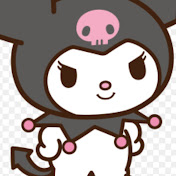 Profile Picture of Dominick Chavez (@DominickChavez-q7r) on Youtube