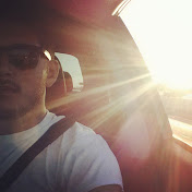 Profile Picture of Michael Resendez (@thatrebelspy) on Youtube