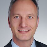 Profile Picture of Peter Wimmer (@peterkaiwimmer) on Instagram