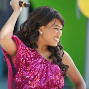 Profile Picture of Raven Thomas (@RavenThomas1) on Youtube