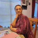 Profile Picture of Phyllis Webb (@phyllis.webb.681001) on Facebook
