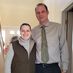 Profile Picture of Betsy Dirks (@betsy.dirks.37) on Facebook