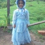 Profile Picture of Aurelio Hurtado (@aurelio.hurtado.7796) on Instagram