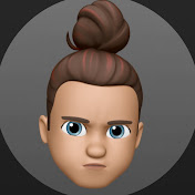 Profile Picture of Mario Mercurio (@mariomercurio5468) on Youtube