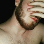 Profile Picture of ブレット・トマソン (@toothbear) on Instagram