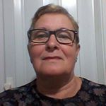 Profile Picture of Rosa De Castro (@rosa.decastro.5496) on Instagram