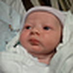 Profile Picture of Jason Slaven (@jslaven2011) on Flickr