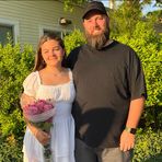 Profile Picture of Josh Marchand (@josh.marchand.90) on Facebook