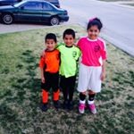 Profile Picture of Apolonio Rodriguez (@apolonio.23) on Instagram