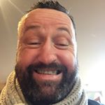 Profile Picture of David Bulmer (@davemb71) on Instagram