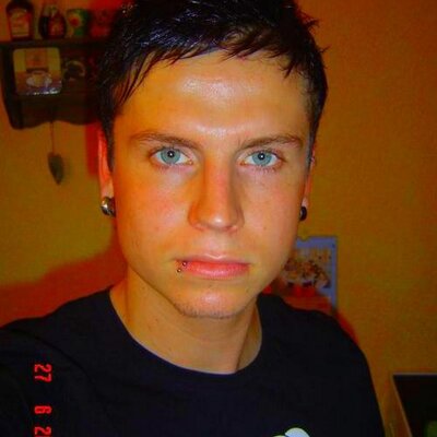 Profile Picture of André Köhler (@andrekoehler86) on Twitter