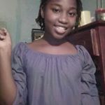 Profile Picture of priscilla clarke (@pattersonpriscilla15) on Instagram