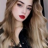 Profile Picture of claudiaparks6 (@claudiaparks6) on Tiktok