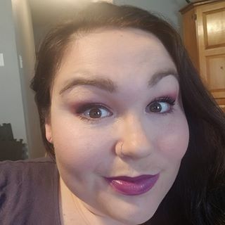 Profile Picture of Cassie Rice Pendleton (@cassie.rice.9) on Facebook