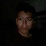 Profile Picture of Albino Martinez (@juniorzzoffciallllll) on Instagram