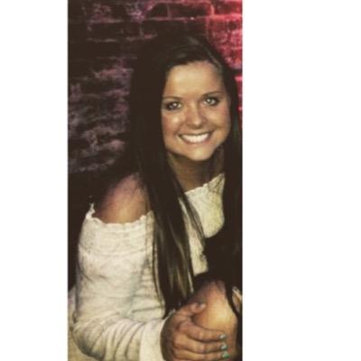 Profile Picture of Alex Flesher (@A__RAE) on Twitter