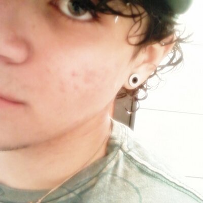 Profile Picture of Renato Palmieri (@pampavice) on Twitter