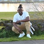 Profile Picture of Stepa Smooth (@travissmooth96) on Instagram