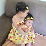 Profile Picture of Chris (@christancredi) on Instagram