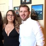 Profile Picture of Randall Hinkson (@rgh1024) on Instagram