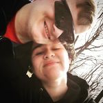 Profile Picture of Floyd Bodenheimer III (@russianchemist18) on Instagram