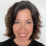 Profile Picture of Amanda Boitnott, LMT (@amandaboitnottlmt) on Instagram