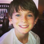 Profile Picture of Preston Springer (@prestonspringer22) on Instagram