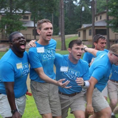 Profile Picture of Walker Clark (@walkerdclark) on Twitter