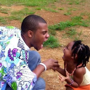 Profile Picture of Nevaeh Scott (@315620863) on Myspace