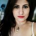 Profile Picture of Luanna Tatyelle (@luanna.tatyelle) on Facebook