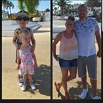 Profile Picture of Jason Beakyfresh Baggott (@beakyfresh) on Instagram