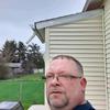 Profile Picture of Lee Gamble (@@leegamble4) on Tiktok