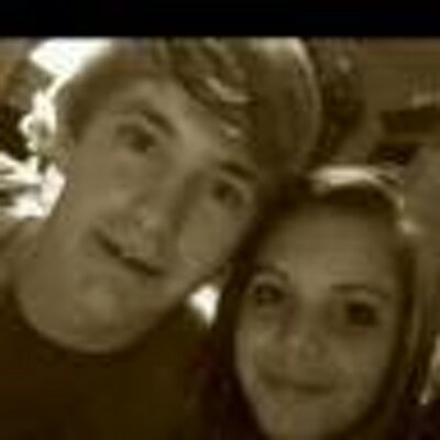 Profile Picture of Matthew Bounds (: (@MBeezy54) on Twitter