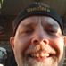 Profile Picture of Delbert Ratliff (@delbert.ratliff.1) on Facebook