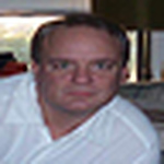 Profile Picture of Jim Link (@jiffyjim) on Flickr