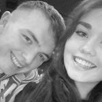 Profile Picture of Steven Lane Spelman (@steven_ls00) on Instagram