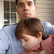 Profile Picture of Matthew Waldrop (@aucircle) on Youtube