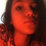 Profile Picture of Sammy_silva (@samy_souzax) on Instagram