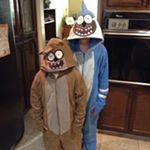 Profile Picture of Lucas Denton (@ldenton614) on Instagram