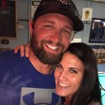Profile Picture of Karl Baumgartner (@baumgartner5464) on Instagram