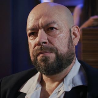 Profile Picture of Erick Blackmer (@erick.blackmer) on Facebook