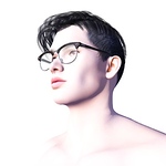 Profile Picture of Peter Claven-darling (@peter claven-darling) on Flickr
