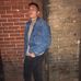Profile Picture of David Min (@david.kim.9461799) on Facebook