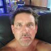 Profile Picture of Jimmy Dalton (@@jimmy3839dalgmail.com) on Tiktok