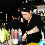 Profile Picture of Jose Alberto rosiles Rodriguez (@josealbertorosiles) on Instagram